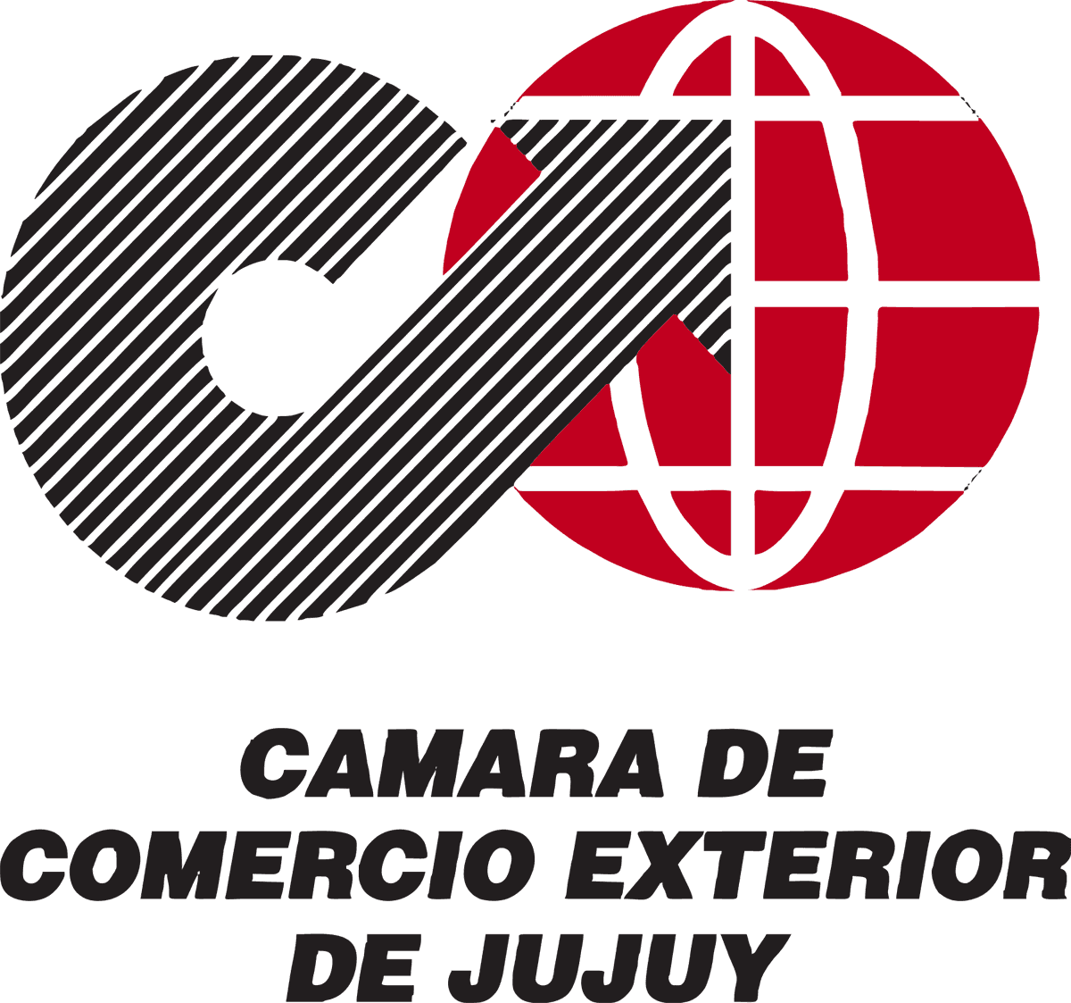 Cámara de Comercio Exterior de Jujuy