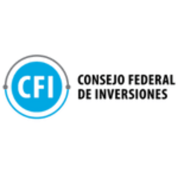 Consejo Federal de Inversiones