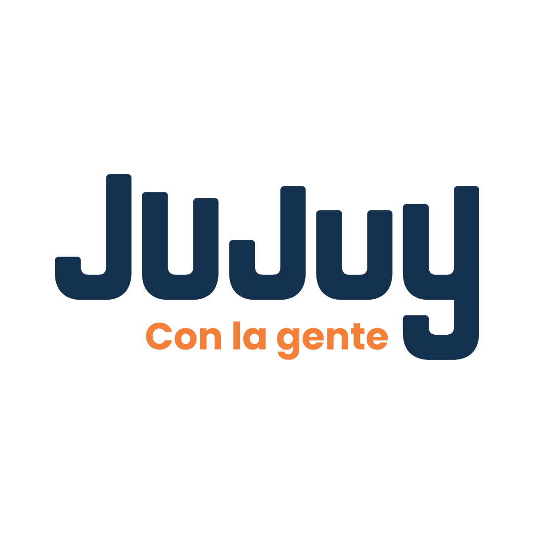 Gobierno de Jujuy