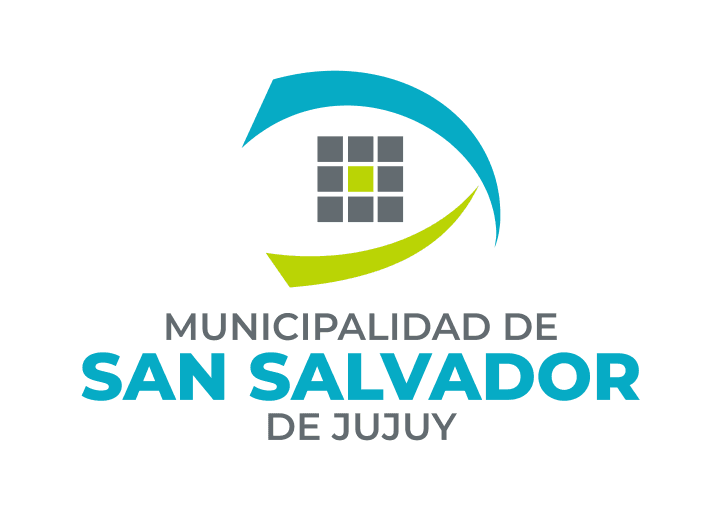 Municipalidad de San Salvador de Jujuy