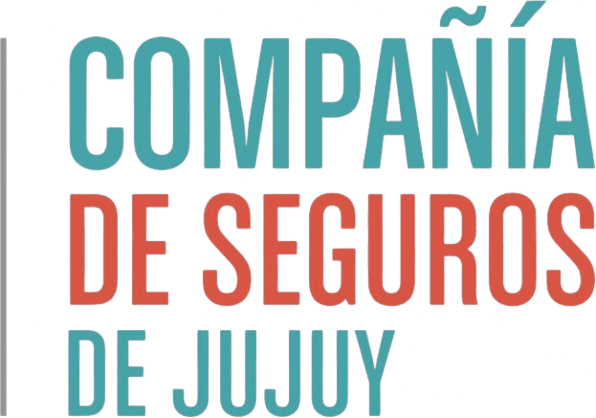 Compañía de Seguros de Jujuy