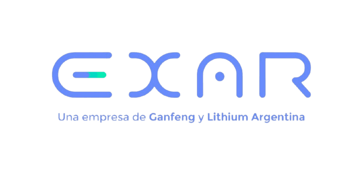 EXAR