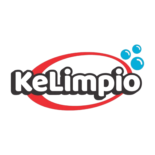 KeLimpio